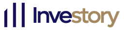 Investory
