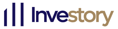 Investory
